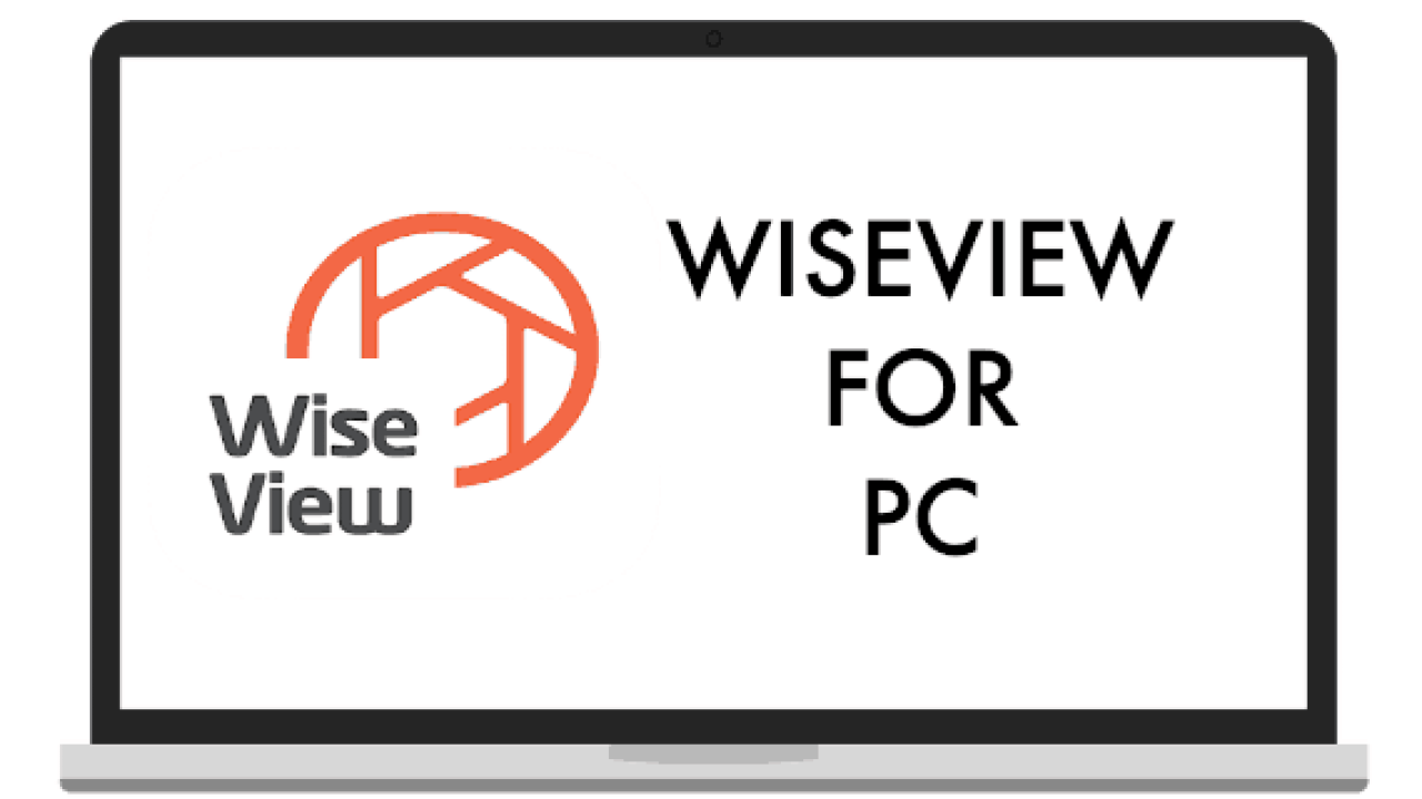 Wiseveiw App For Mac